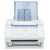 Tonery do Canon Fax-L220 - zamienniki i oryginalne