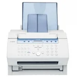 Tonery do Canon Fax-L220 - zamienniki i oryginalne