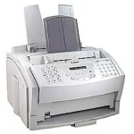 Tonery do Canon Fax-L250 - zamienniki i oryginalne