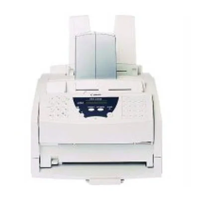 Tonery do Canon Fax-L260 - zamienniki i oryginalne