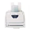 Tonery do Canon Fax-L260i - zamienniki i oryginalne