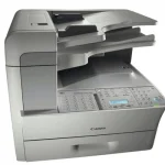 Tonery do Canon Fax-L3000 - zamienniki i oryginalne