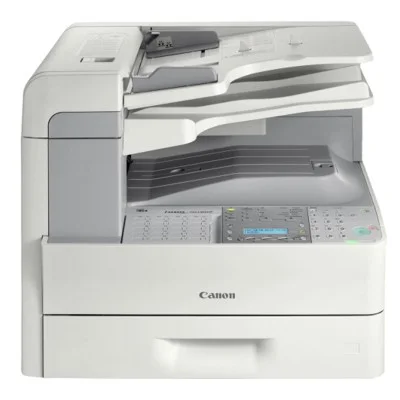 Tonery do Canon Fax-L3000IP - zamienniki i oryginalne