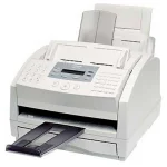 Tonery do Canon Fax-L350 - zamienniki i oryginalne