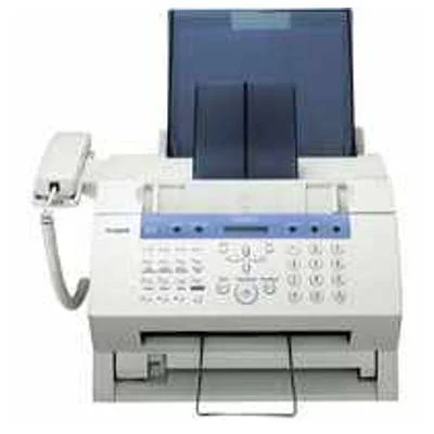 Tonery do Canon Fax-L3500 - zamienniki i oryginalne