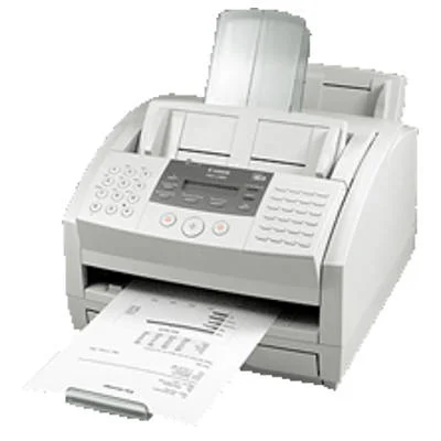 Tonery do Canon Fax-L360 - zamienniki i oryginalne