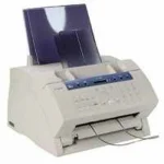 Tonery do Canon Fax-L4000 - zamienniki i oryginalne