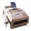 Tonery do Canon Fax-L4500 - zamienniki i oryginalne