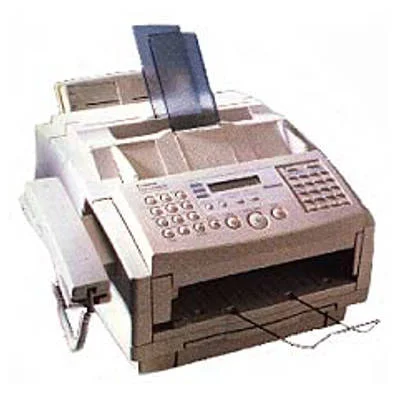 Tonery do Canon Fax-L4500 - zamienniki i oryginalne