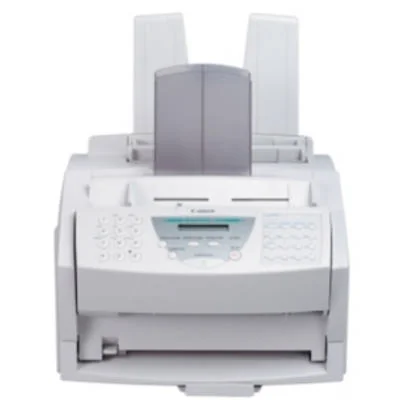 Tonery do Canon Fax-L60 - zamienniki i oryginalne