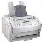 Tonery do Canon Fax-L6000 - zamienniki i oryginalne