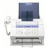 Tonery do Canon Fax-L80 - zamienniki i oryginalne