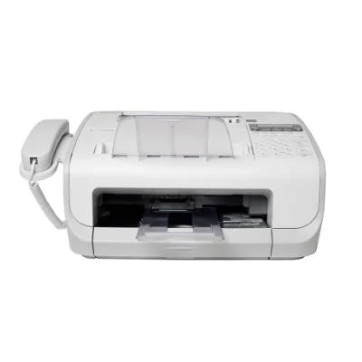 Tonery do Canon Fax-L90 - zamienniki i oryginalne
