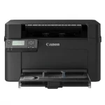 Tonery do Canon i-SENSYS LBP113w - zamienniki i oryginalne