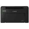 Tonery do Canon i-SENSYS LBP122dw - zamienniki i oryginalne