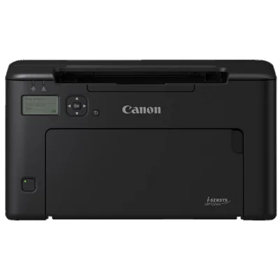 Tonery do Canon i-SENSYS LBP122dw - zamienniki i oryginalne