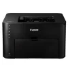 Tonery do Canon i-SENSYS LBP151dw - zamienniki i oryginalne