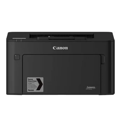 Tonery do Canon i-SENSYS LBP162dw - zamienniki i oryginalne