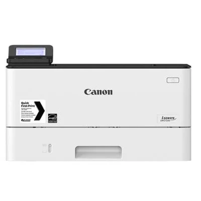 Tonery do Canon i-SENSYS LBP214dw - zamienniki i oryginalne
