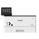 Tonery do Canon i-SENSYS LBP215x - zamienniki i oryginalne