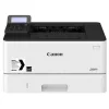 Tonery do Canon i-SENSYS LBP223dw - zamienniki i oryginalne