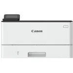 Tonery do Canon i-SENSYS LBP243dw - zamienniki i oryginalne