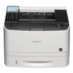 Tonery do Canon i-SENSYS LBP251dw - zamienniki i oryginalne