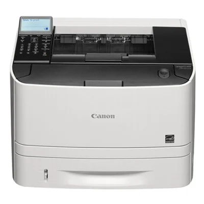 Tonery do Canon i-SENSYS LBP251dw - zamienniki i oryginalne