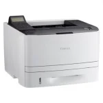 Tonery do Canon i-SENSYS LBP252dw - zamienniki i oryginalne