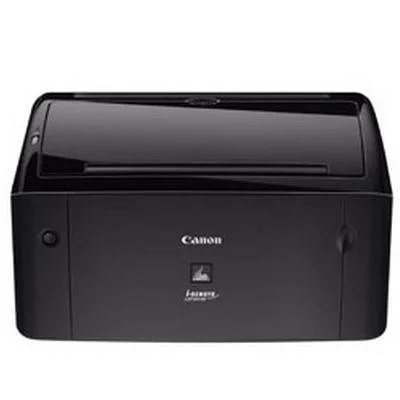 Tonery do Canon i-SENSYS LBP3010B - zamienniki i oryginalne