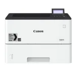 Tonery do Canon i-SENSYS LBP312x - zamienniki i oryginalne