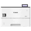 Tonery do Canon i-SENSYS LBP325x - zamienniki i oryginalne