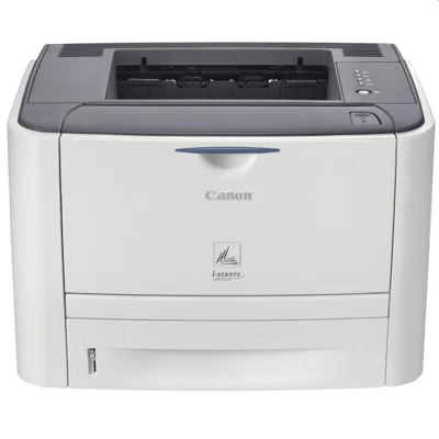 Tonery do Canon i-SENSYS LBP3310 - zamienniki i oryginalne