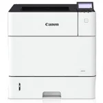 Tonery do Canon i-SENSYS LBP351i - zamienniki i oryginalne