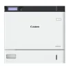 Tonery do Canon i-SENSYS LBP362dw - zamienniki i oryginalne