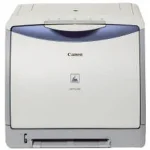 Tonery do Canon i-SENSYS LBP5000 - zamienniki i oryginalne