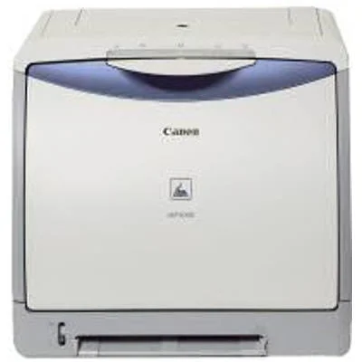 Tonery do Canon i-SENSYS LBP5000 - zamienniki i oryginalne