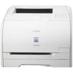 Tonery do Canon i-SENSYS LBP5050n - zamienniki i oryginalne