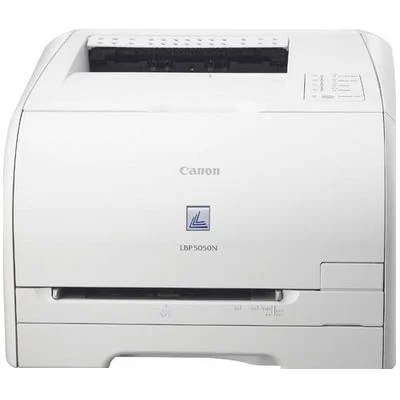 Tonery do Canon i-SENSYS LBP5050n - zamienniki i oryginalne