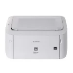 Tonery do Canon i-SENSYS LBP6020 - zamienniki i oryginalne