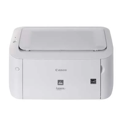 Tonery do Canon i-SENSYS LBP6020 - zamienniki i oryginalne