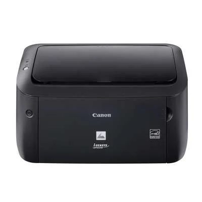 Tonery do Canon i-SENSYS LBP6020B - zamienniki i oryginalne