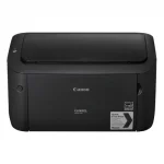 Tonery do Canon i-SENSYS LBP6030B - zamienniki i oryginalne