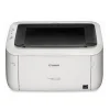 Tonery do Canon i-SENSYS LBP6030w - zamienniki i oryginalne