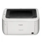 Tonery do Canon i-SENSYS LBP6030w - zamienniki i oryginalne