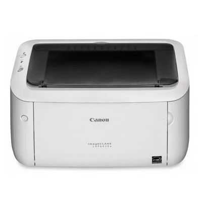 Tonery do Canon i-SENSYS LBP6030w - zamienniki i oryginalne