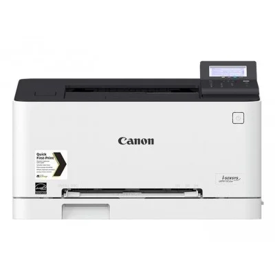 Tonery do Canon i-SENSYS LBP613Cdw - zamienniki i oryginalne