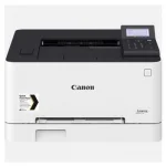 Tonery do Canon i-SENSYS LBP621Cw - zamienniki i oryginalne