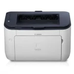 Tonery do Canon i-SENSYS LBP6230dw - zamienniki i oryginalne