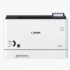 Tonery do Canon i-SENSYS LBP623Cdw - zamienniki i oryginalne